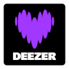 Deezer Podcast