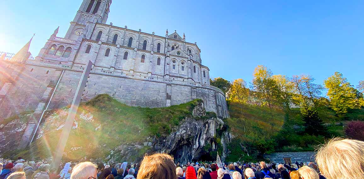 Neuvaine à NOTRE DAME DE LOURDES, commençant par Notre Dame du Rosaire, fête de l'Espérance Image-parcours-bo-jour8b-66f1728bc054d806122129