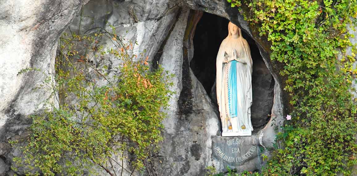 Neuvaine à NOTRE DAME DE LOURDES, commençant par Notre Dame du Rosaire, fête de l'Espérance Image-parcours-bo-jour9-66f1729f023d8005390200